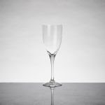 551161 Wine glass